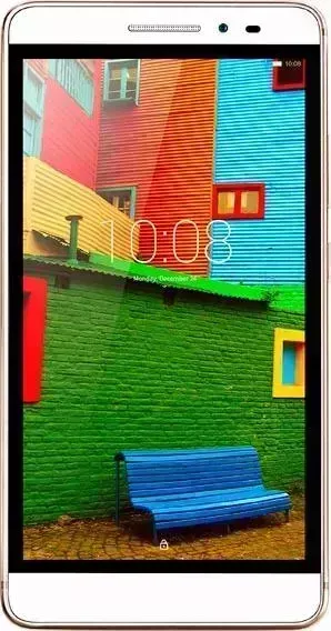 Планшет LENOVO PB1-770M
