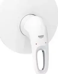 Смеситель для душа Grohe Eurostyle с механизмом (19507LS3, 35501000)