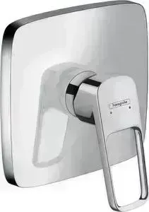 Смеситель для душа Hansgrohe Logis Loop (71267000)