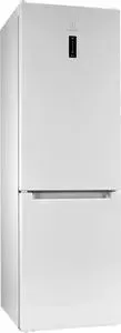 Холодильник INDESIT ITF 118 W