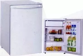Холодильник BRAVO XR-50