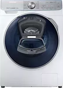 Стиральная машина SAMSUNG WW10M86KNOA