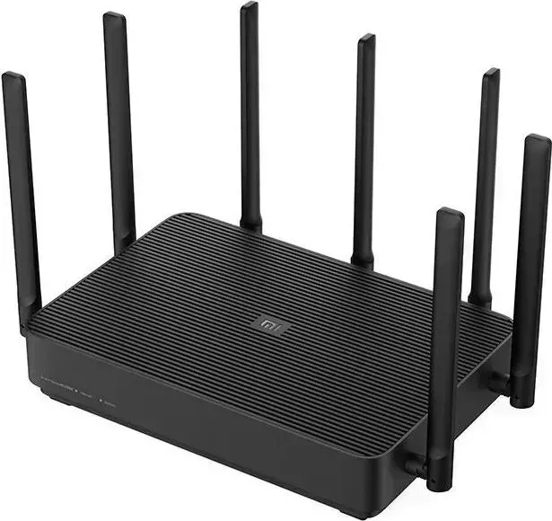 Wi-Fi роутер XIAOMI Mi AIoT AC2350