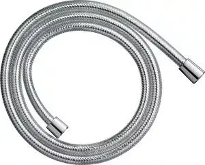 Душевой шланг Hansgrohe Comfortflex 200 см (28169000)