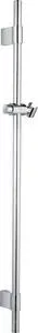 Душевая штанга Grohe Rainshower neutral 90 см (28819001)