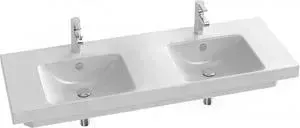 Раковина JACOB DELAFON Odeon Up 140x50 см (E4779-00)