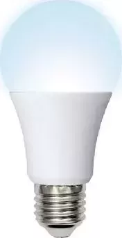 Фото №0 Светодиодная лампа VOLPE LED-A60-16W/DW/E27/FR/NR