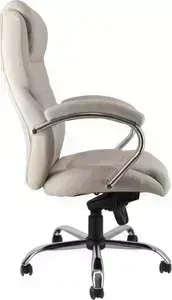 Кресло офисное Стимул-групп CTK-XH-9154 MB CH beige 004