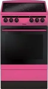 Плита электрическая HANSA FCCP 58088