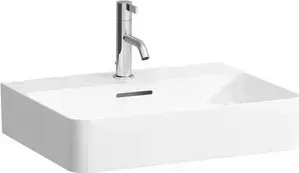 Раковина Laufen VAL 55 см (8.1028.2.000.104.1)