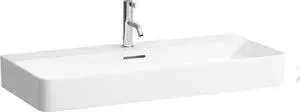 Раковина Laufen VAL 95 см (8.1028.7.000.104.1)
