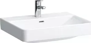 Раковина Laufen Pro S 60 см (8.1096.3.000.104.1)