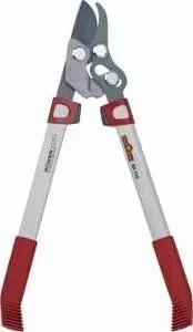 Сучкорез Wolf Garten RR 550 (73AGA003650)