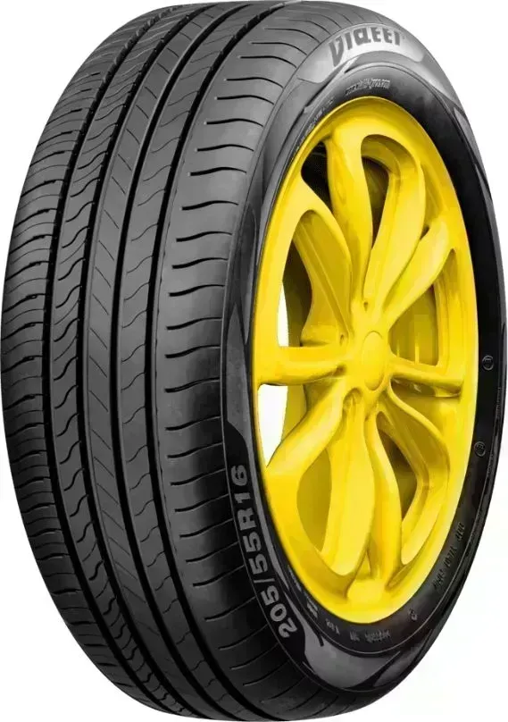 Шина VIATTI Strada 2 V-134 2 225/55/R17 101 W