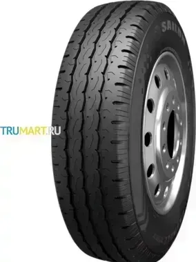 Шина Sailun LT185R14C 102/100Q SL87N TL
