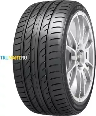 Шина Sailun 255/45ZR20 105Y XL Atrezzo ZSR SUV TL