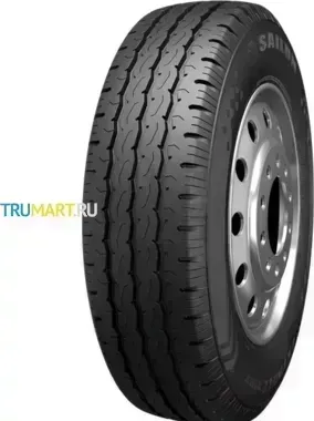 Шина Sailun LT195R14C 106/104Q SL87N TL
