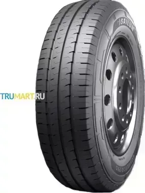 Шина Sailun 215/60R16C 103/101T Commercio Pro TL