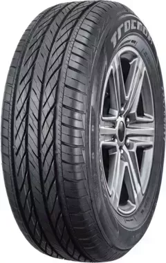 Шина Tracmax 225/55R18 98H X-Privilo H/T TL