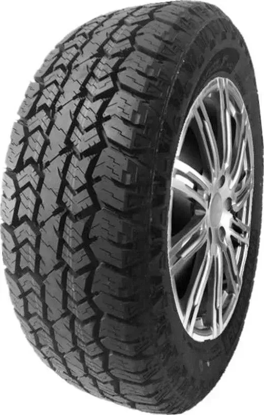 Шина ДаблСтар LT W01 LT 265/65/R17 120/117 Q