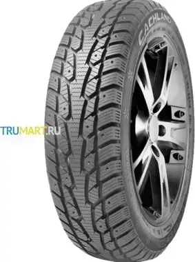 Шина Cachland 215/60R16 99H XL CH-W2003 TL (шип.) XL TL