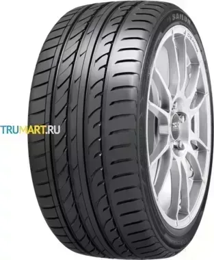 Шина Sailun 205/55ZR16 91W Atrezzo ZSR TL RFT