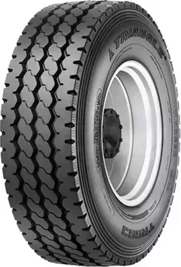 Шина TRIANGLE 10,00R20 149/146K TR663+ TT PR18