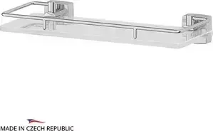 Полка FBS 30 см Esperado хром (ESP 013)