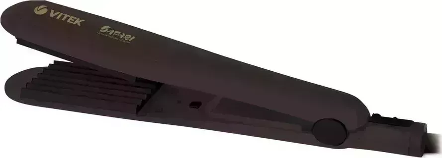 Прибор для укладки волос VITEK VT-2505