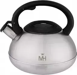 Чайник MercuryHaus МС-7964