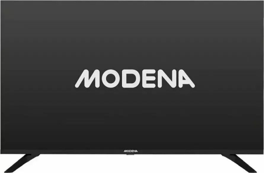 Телевизор MODENA TV 4377 LAX BLACK