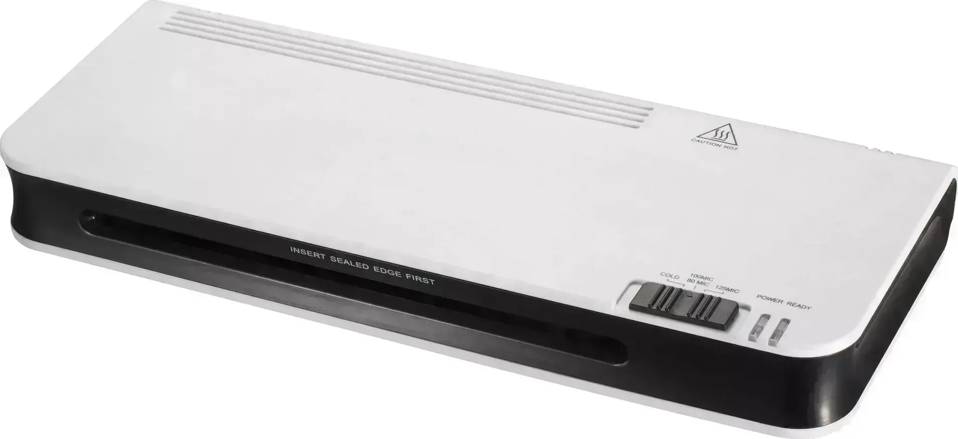 Ламинатор Office Kit L2305 A4