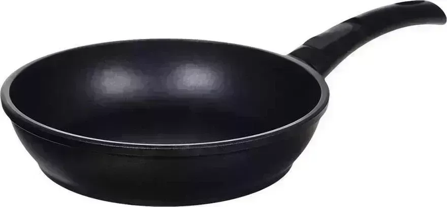 Сковорода NEVA Black 22см (N122)