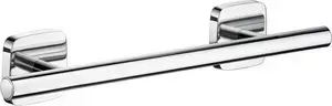 Поручень Hansgrohe PuraVida (41513000)