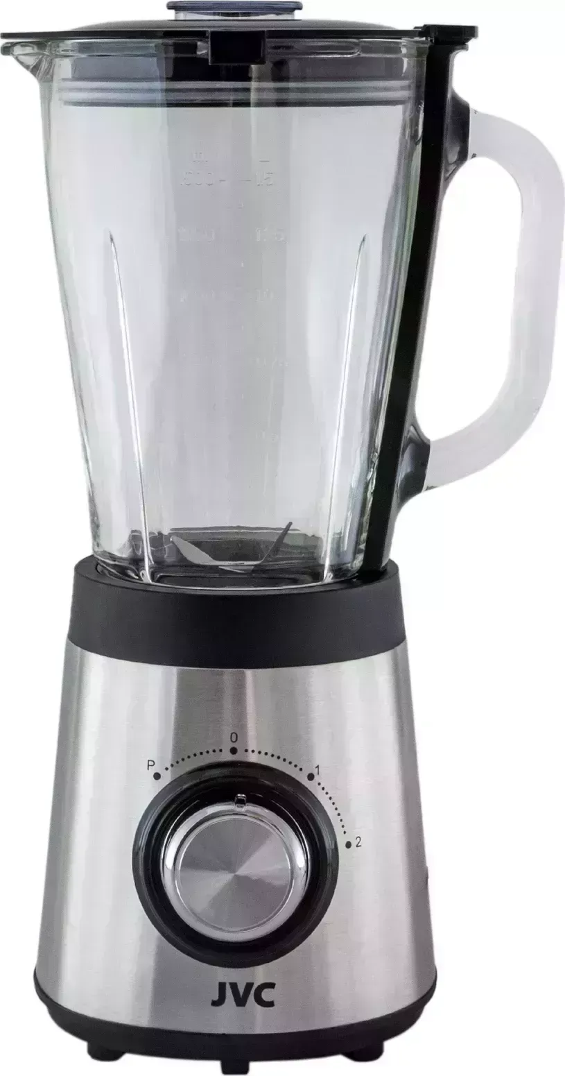 Блендер JVC JK-SB5214