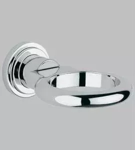 Держатель Grohe для стакана (40304000)