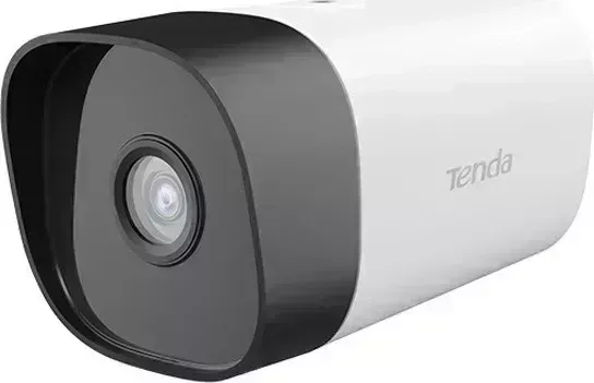 Камера видеонаблюдения TENDA IT7-PRS