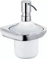 Диспенсер Kludi Ambienta (5397605)