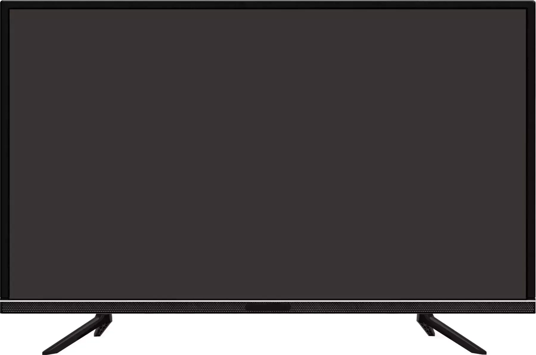 Телевизор ERISSON 32LX9051T2