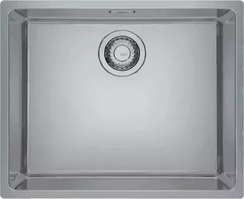 Мойка кухонная FRANKE FEX 210-50 (127.0688.782)