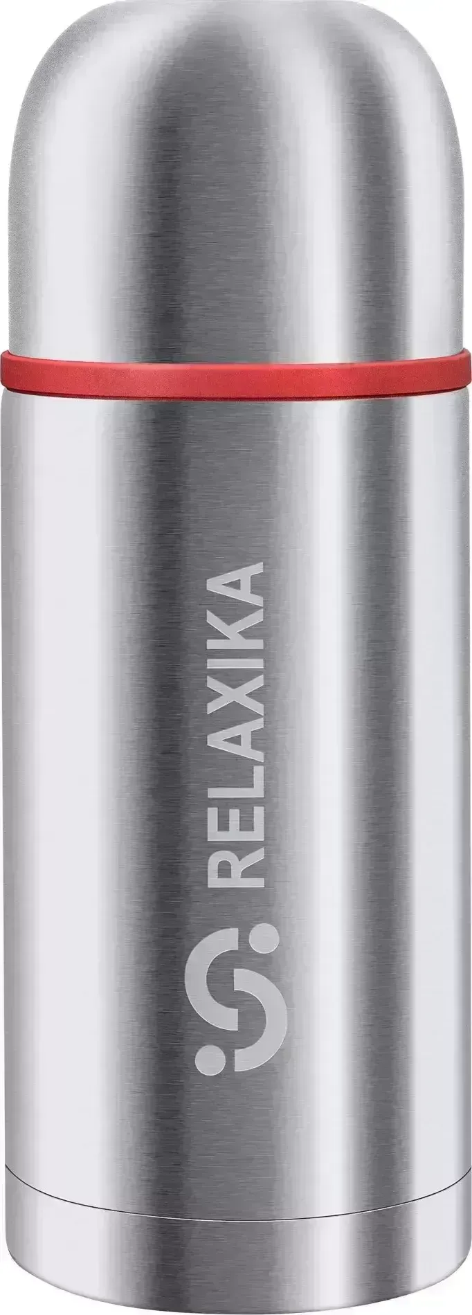 Термос Relaxika R102.750.1P