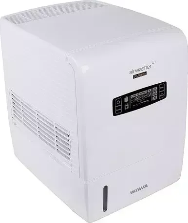 Очиститель воздуха WINIA Мойка AWX-70PTWCD
