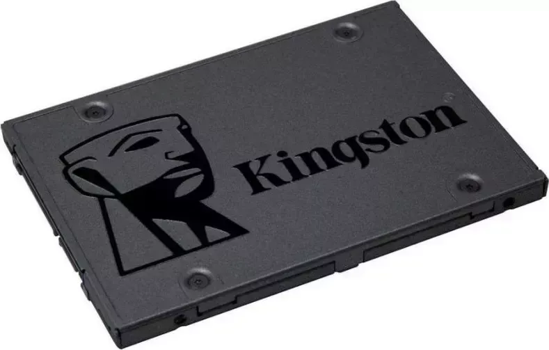SSD накопитель KINGSTON SATA/2.5/960GB (SA400S37/960G)