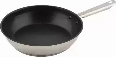 Сковорода MALLONY GOURMET (007425)