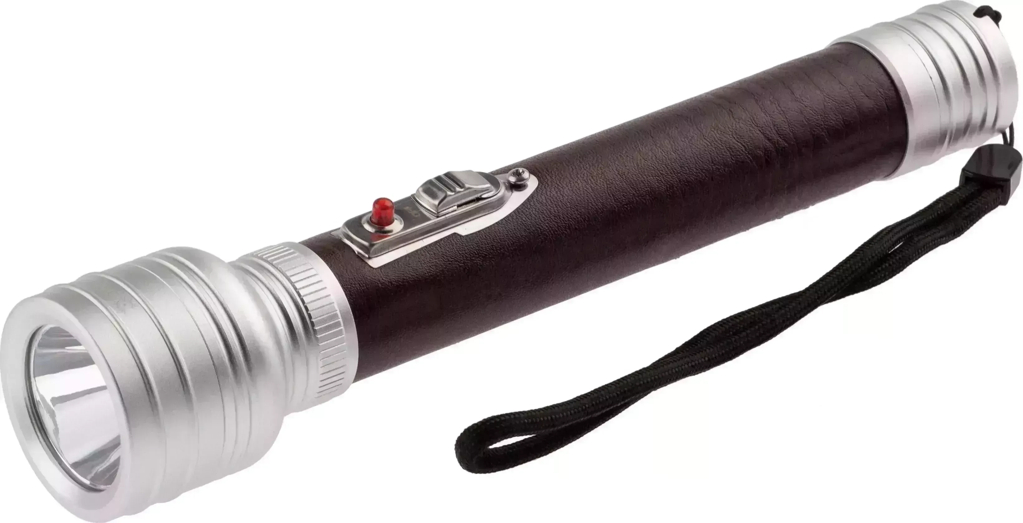 Фонарь ЭРА портативный MB-903 (Б0046380)