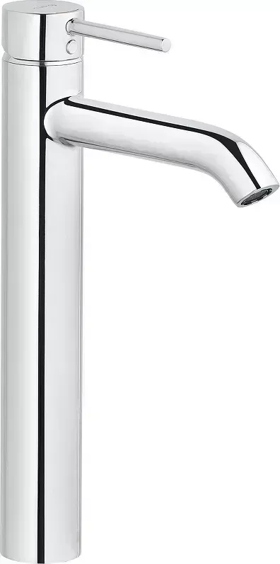 Смеситель для раковины Kludi Bozz 382860576
