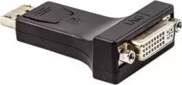 Кабель VCOM DP-M - DVI 24+5-F (CA332)