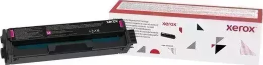 Расходный материал для печати XEROX 006R04389 пурпурный (Картридж)