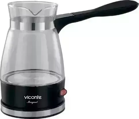 Турка VICONTE VC-337