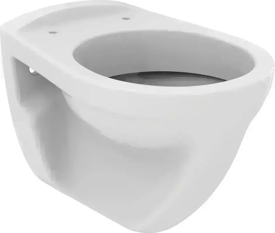 Унитаз Ideal Standard Eurovit V340301